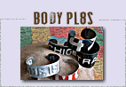 Body PL8S